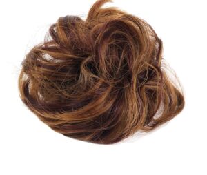 Women Hairclip Extension Surulere