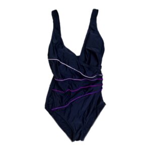 Affordable Unique Swim Wears Surulere
