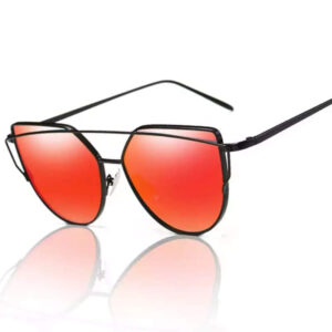 Polarized Unisex Fashion Sunglasses Surulere