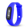 Pedometer Fitness Watches Surulere